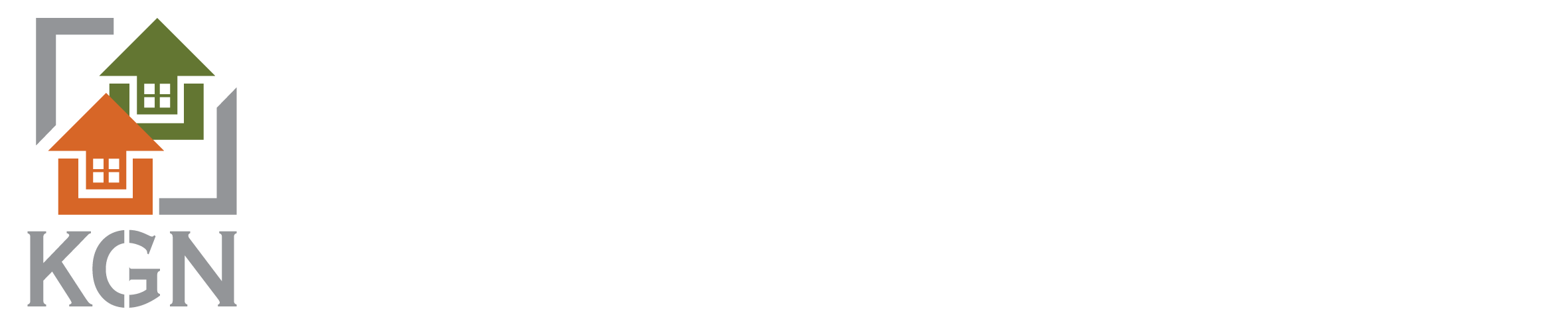 KGN Unique Technical Services LLC
